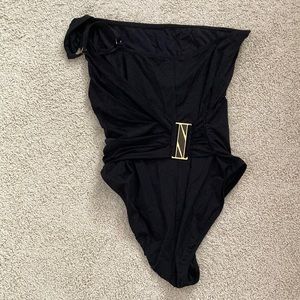 Size 14 La Blanca swimsuit